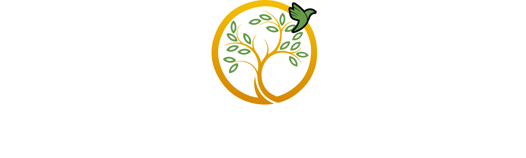 logo main