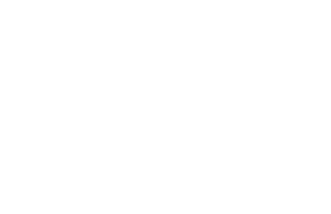 BEST DRAMA FEATURE - TAINTED CANVAS - CINEMA NEW YORK FILM FESTIVAL 2020