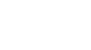 FINALIST-TheInternationalGullahFilmFestival-2020 (1)
