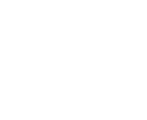 Lift-Off Sessions 2020 Laurel - finalist white 2