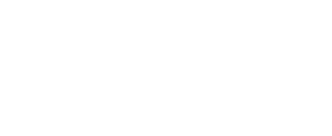 SIFF-2020-official-selection-laurels