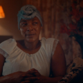 Segilola Ogidan’s Directorial Debut “Tainted Canvas” Premieres at Sedona International Film Festival