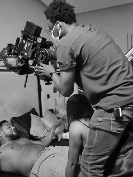 Screenshot 2026-03-28 at 12.33.11